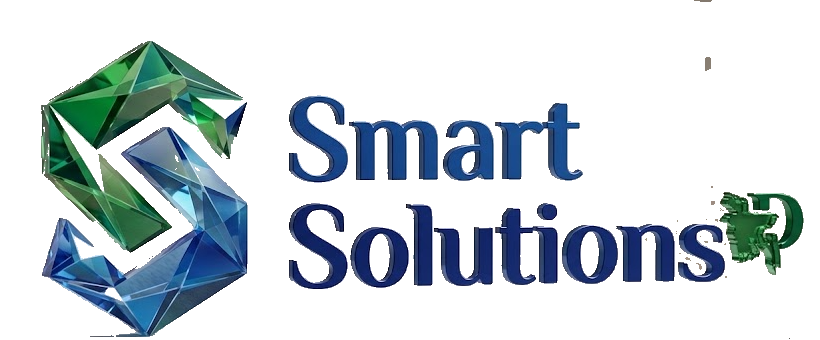 Smart Solutions logo