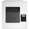 HP Color LaserJet Pro M454dn Single Function Color Laser Printer - Image 3