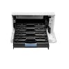HP Color LaserJet Pro M454dn Single Function Color Laser Printer - Image 2